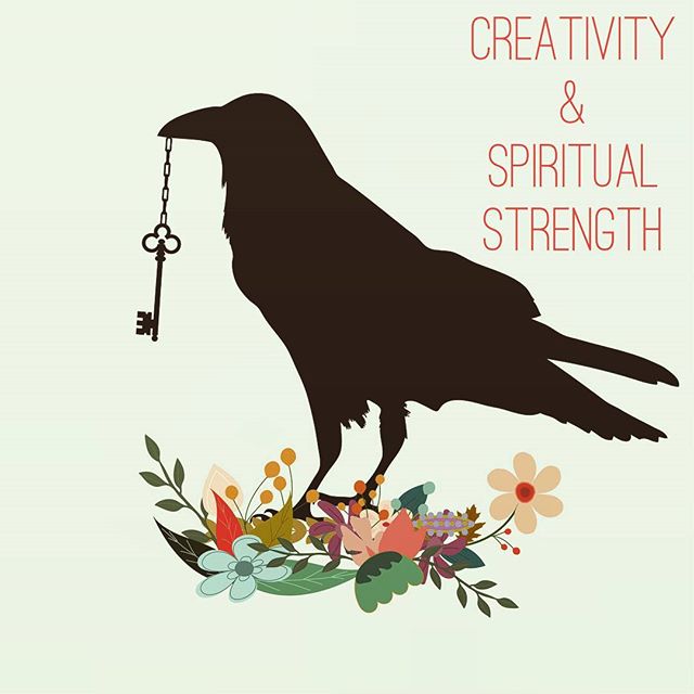 18513832_130511544166950_1669460200341372928_n