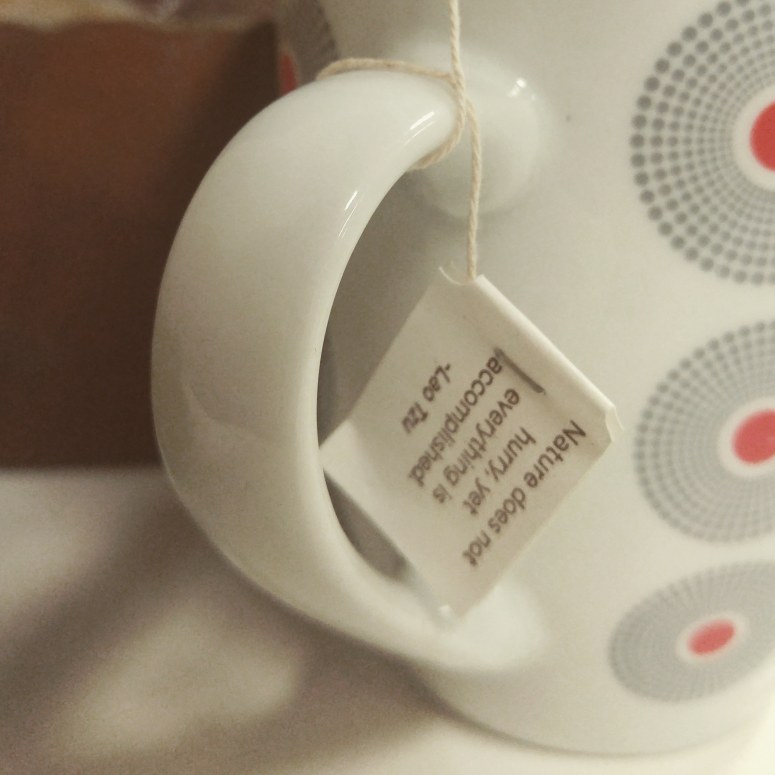 IMG_20180116_105140_444