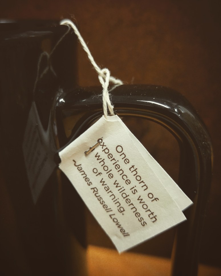 IMG_20180129_225909_455