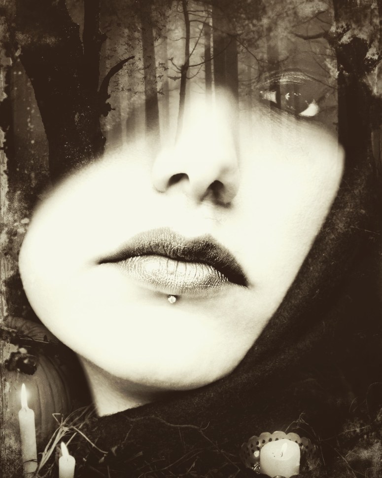 IMG_20180208_094209_885