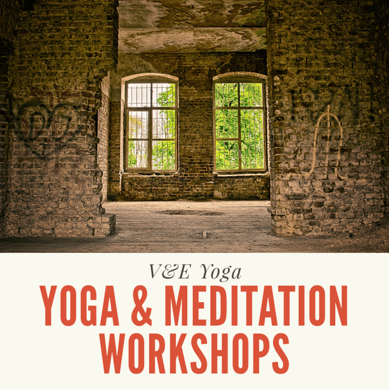 20180511_210542_0001