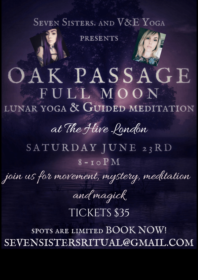 20180615_095052_0001