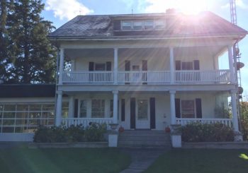 30073317_1851981791479511_7844827802839588595_o-350x245