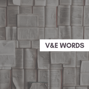 20181008_121500_0001