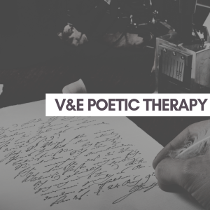 20181008_121658_0001