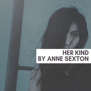 20181008_132057_0001