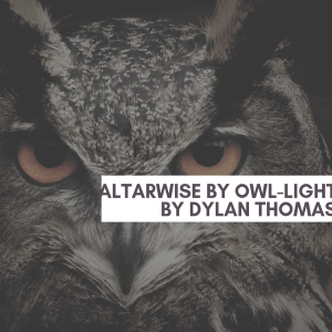 20181008_132922_0001