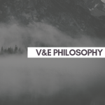 20181008_144514_0001