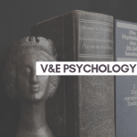 20181008_144639_0001