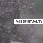 20181008_144920_0001